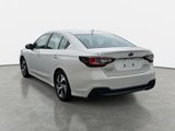 Used 2022 Subaru Legacy Premium w/ Popular Package #1 image 5