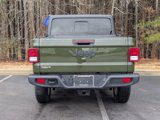 Used 2023 Jeep Gladiator Sport image 4