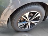 Used 2023 Nissan Sentra SV image 4