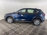 New 2025 MAZDA CX-5 AWD 2.5 S image 5
