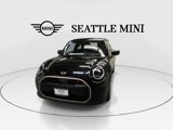 Certified 2025 MINI Cooper S image 4