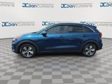 Used 2021 Kia Niro LXS image 5