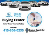 Used 2016 Toyota Prius Three Touring image 3
