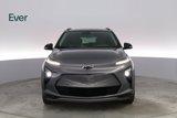 Used 2023 Chevrolet Bolt EUV Premier image 3