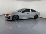 Used 2022 Kia K5 GT-Line w/ GT-Line FWD Premium Package image 3