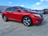 Used 2010 Toyota Venza image 2