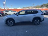 Used 2023 Nissan Rogue SV image 6