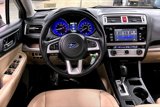 Used 2015 Subaru Outback 3.6R Limited image 5