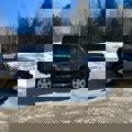 Used 2020 Jeep Wrangler Sport image 2