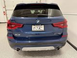 Used 2019 BMW X3 xDrive30i w/ Convenience Package image 6