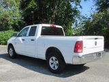 Certified 2024 RAM 1500 Classic SLT image 5