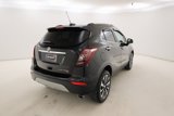 Used 2022 Buick Encore Preferred w/ Safety Package image 3