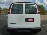 Used 2018 Chevrolet Express 2500 w/ Driver Convenience Package image 4