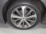 Used 2019 Subaru Legacy 2.5i Limited image 3