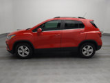 Used 2020 Chevrolet Trax LT image 2
