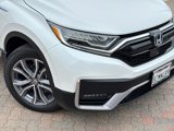 Used 2022 Honda CR-V Touring image 2