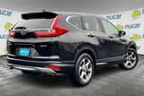 Used 2017 Honda CR-V EX image 6
