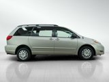 Used 2006 Toyota Sienna LE image 6
