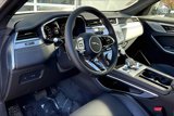 New 2025 Jaguar F-PACE R-Dynamic S image 6