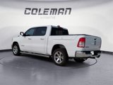 Used 2019 RAM 1500 Big Horn image 3