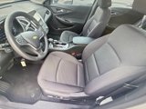 Used 2022 Chevrolet Malibu RS image 3