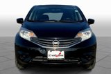 Used 2016 Nissan Versa Note SV image 3