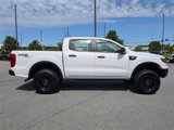Used 2019 Ford Ranger XL w/ Equipment Group 101A Mid image 3