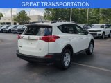 Used 2014 Toyota RAV4 LE image 5