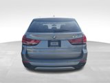 Used 2017 BMW X5 xDrive35i image 6