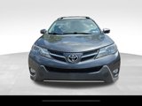 Used 2015 Toyota RAV4 XLE image 3