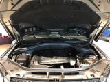 Used 2017 Mercedes-Benz GLE 350 image 4
