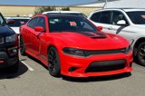 Used 2018 Dodge Charger R/T image 2