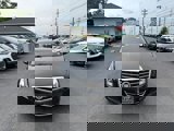 Used 2014 Cadillac ATS Luxury w/ Sun And Sound Package image 2