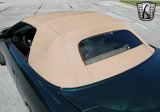 Used 1995 Chevrolet Camaro Z28 image 3