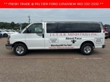 Used 2012 Chevrolet Express 3500 LT w/ LT Preferred Equipment Group image 5