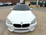 Used 2014 BMW M6 Gran Coupe image 5