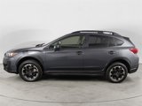 Used 2023 Subaru Crosstrek 2.0i image 2