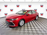 Used 2023 Toyota Camry LE image 4
