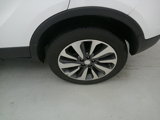 Used 2022 Buick Encore Preferred w/ Safety Package image 3