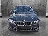 Used 2015 BMW 528i xDrive Sedan image 2