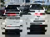 Used 2018 Jeep Grand Cherokee Laredo image 5
