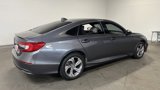 Used 2018 Honda Accord EX-L image 3