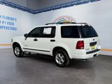 Used 2004 Ford Explorer XLS image 3