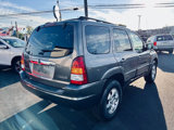 Used 2003 MAZDA Tribute LX image 6