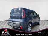 Used 2015 Kia Soul + image 5