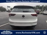 New 2025 Volkswagen GTI S image 5