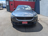 Used 2022 Polestar Polestar 2 w/ Plus Package image 6