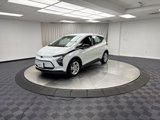 Used 2023 Chevrolet Bolt LT w/ Driver Confidence Package image 3