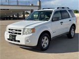 Used 2010 Ford Escape 2WD Hybrid image 3