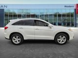 Used 2015 Acura RDX FWD image 2